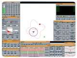 Informatique & Interfaces : Une R-volution dans le contrle spatial du son! - pcmusic