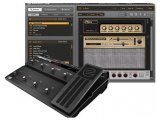 Plug-ins : Guitar Rig 3 is coming !! - pcmusic