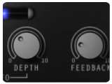 Plug-ins : Audio Damage unveils Fluid - pcmusic