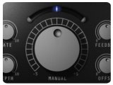 Plug-ins : Audio Damage Liquid - pcmusic