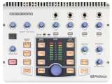 Audio Hardware : PreSonus unveils Monitor Station mixing console - pcmusic