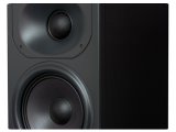 Audio Hardware : New O 410 midfield monitor speaker - pcmusic