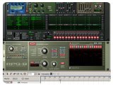 Music Software : Propellerhead Reason version 4 available - pcmusic