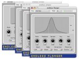 Plug-ins : Le kit d'effets Endless dOli Larkin - pcmusic