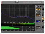 Plug-ins : Visualizer MusicTech Edition - pcmusic