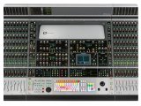 Computer Hardware : New Digidesign's product from the AES - pcmusic