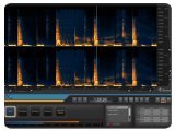 Plug-ins : Audio Restoration tool by Izotope - pcmusic