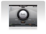 Plug-ins : FLUX new freeware plug-in: Bitter Sweet II - pcmusic
