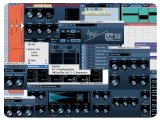 Music Software : Cubase goes 4.1 - pcmusic
