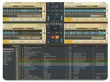 Music Software : NI TRAKTOR updated to 3.3 - pcmusic