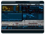 Plug-ins : Linplug free soundset offers with Octopus - pcmusic