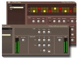 Plug-ins : VirSyn VTAPE - Analog tape Suite - pcmusic