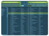 Music Software : Beatport SYNC - pcmusic
