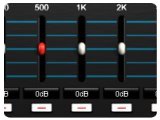 Industry : BTE Audio announces AEQ3 American Console Equalizer Algorithm - pcmusic