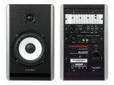 Audio Hardware : INFRA-SONIC Blow5d digital monitors - pcmusic