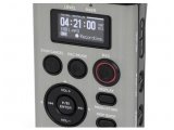 Audio Hardware : PMD620 hand-held compact field digital recorder - pcmusic