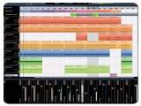 Music Software : Review : Steinberg's Sequel, entry-level DAW - pcmusic