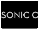 Industrie : Sonic Core Winter Specials - pcmusic