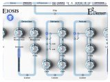Music Software : Eiosis releases the EDeesser - pcmusic