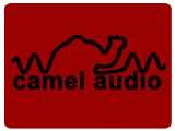 Plug-ins : Mises  jour chez Camel Audio (et rductions) - pcmusic