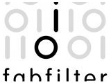 Plug-ins : FabFilter offre 20% de rduction sur ses plugs et bundles - pcmusic