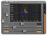 Plug-ins : NuGen Audio releases Stereo Pack - pcmusic