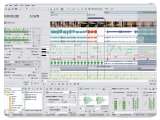 Logiciel Musique : Banc d'essai : Sony Media Software Acid Pro 6 - pcmusic