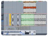 Music Software : New Sequoia/Samplitude Patch 10.0.1 - pcmusic