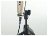 Matriel Audio : Micros USB chez CAD - pcmusic