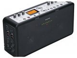 Audio Hardware : Tascam BB-1000CD - pcmusic