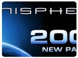 Instrument Virtuel : 2000 patches pour Omnisphere ! - pcmusic