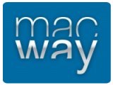 Industrie : Soldes MacWay : jusqu' -90% ! - pcmusic