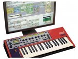 Music Hardware : Updates for the Clavia Nord Modular G2 - pcmusic