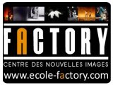Industrie : Ouverture d'une cole de cinma  Lyon - pcmusic