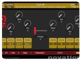 Informatique & Interfaces : Novation Automap 3 dispo - pcmusic
