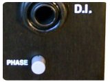 Audio Hardware : DAV Electronics Broadhurst Gardens No. 501 - pcmusic