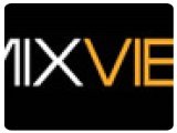Event : MixVibes PRODUCER sampler contest with DJ Troubl exclusive material - pcmusic