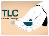 Plug-ins : Waves TLC protge vos licences... - pcmusic