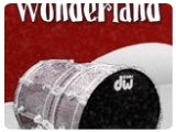 Virtual Instrument : XLN Audio FreePak 01 - Woofer Wonderland - pcmusic