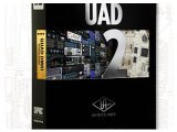 Informatique & Interfaces : Universal Audio UAD-2 Omni, le pack ultime... - pcmusic