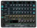 Virtual Instrument : Koblo revises NexSyn synthesizer - pcmusic
