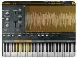 Instrument Virtuel : 112dB Morgana v1.2.5 et Group Buy - pcmusic