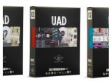 Informatique & Interfaces : Upgrade UAD-1 vers UAD-2 gratuit !! - pcmusic