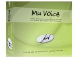 Plug-ins : Review : Mu Technologies Mu Voice - pcmusic