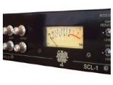 Audio Hardware : CharterOak SCL-1 Compressor/Limiter at NAMM - pcmusic