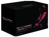 Computer Hardware : M-audio ProTools DJ Bundle soon... - pcmusic