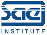 Event : SAE Open Day for UK colleges - pcmusic