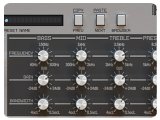 Plug-ins : D16 Group Redoptor available - pcmusic
