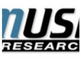 Informatique & Interfaces : Muse Reseach MuseBOX - pcmusic