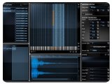 Virtual Instrument : EastWest PLAY 2.0 - pcmusic